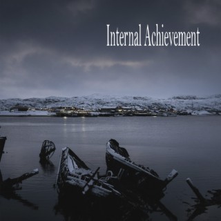 Internal Achievement