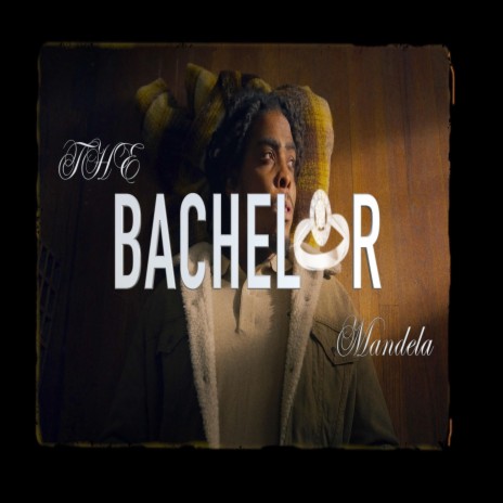 The Bachelor ft. Jolonda Spain | Boomplay Music