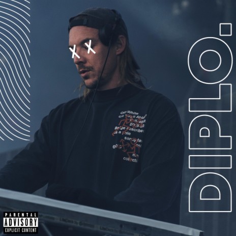 Diplo | Boomplay Music