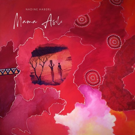 Mama Asili | Boomplay Music