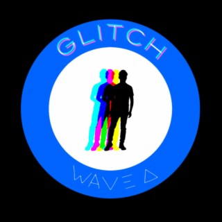 Glitch (Delta) lyrics | Boomplay Music