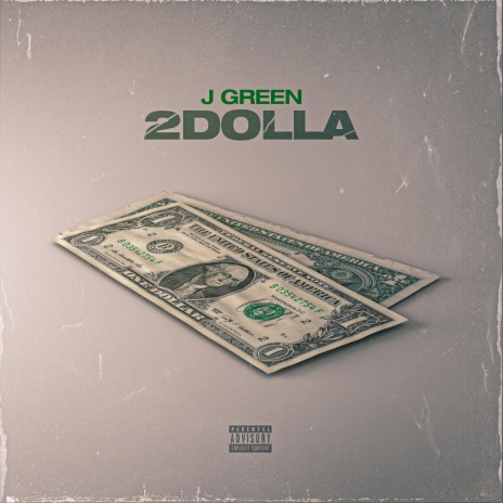 2 Dolla | Boomplay Music