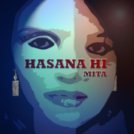 Hasana Hi | Boomplay Music