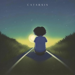 Catarsis