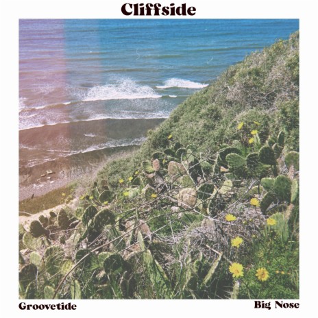 Cliffside ft. Big Nose | Boomplay Music