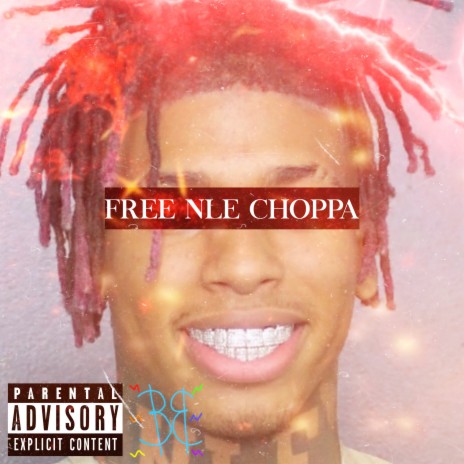 Free Nle Choppa | Boomplay Music