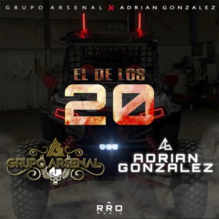 El De Los 20