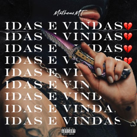 IDAS & VINDAS | Boomplay Music