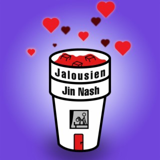 Jalousien