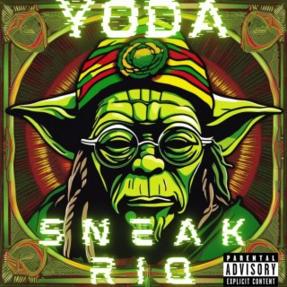 Yoda