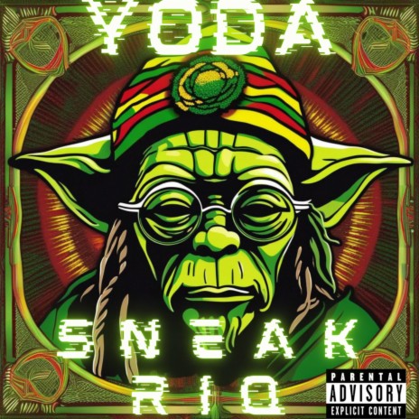 Yoda | Boomplay Music