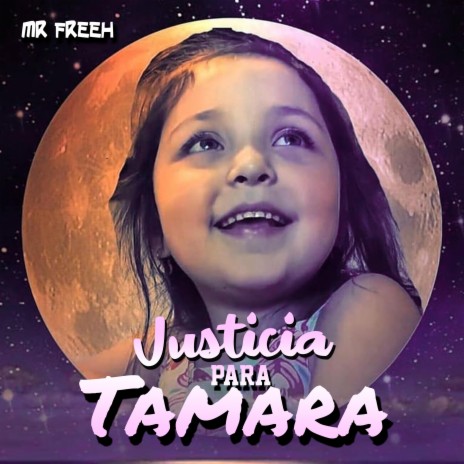 Justicia para Tamara | Boomplay Music