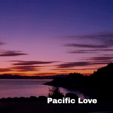 Pacific Love