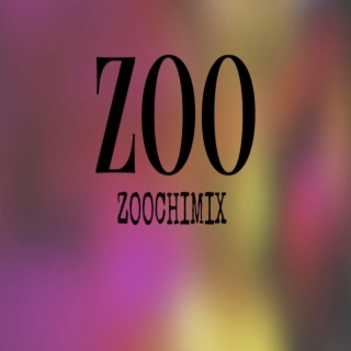 Zoochimix