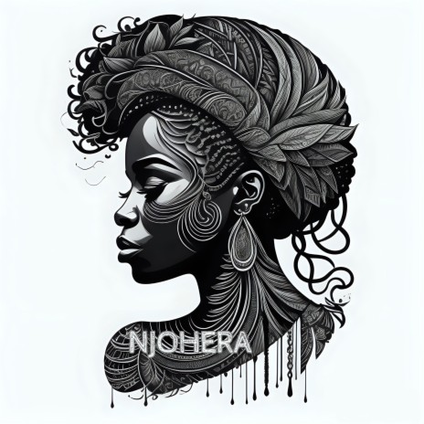 Njohera | Boomplay Music
