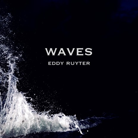 Waves | Boomplay Music