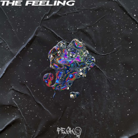 The Feeling | Boomplay Music