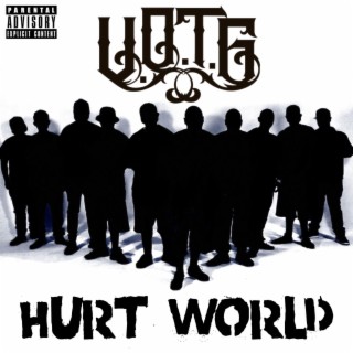 Hurt World