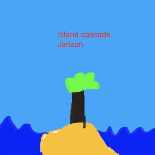 Island Cascade