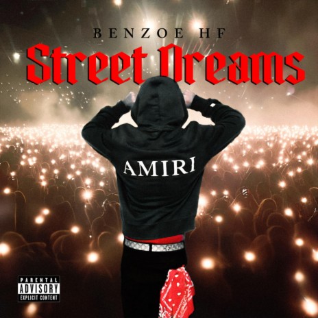 Street Dreams | Boomplay Music