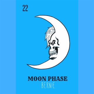 Moon Phase