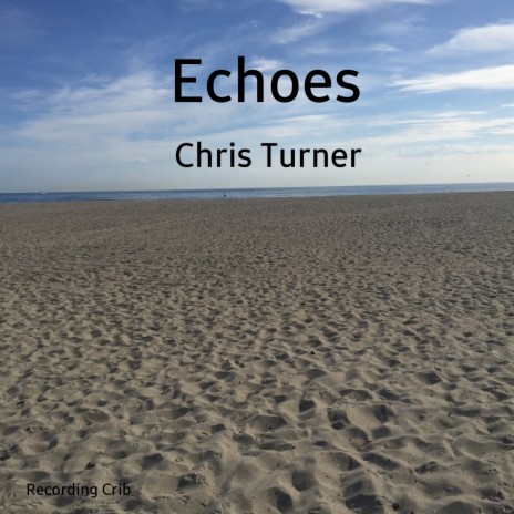 Echoes | Boomplay Music