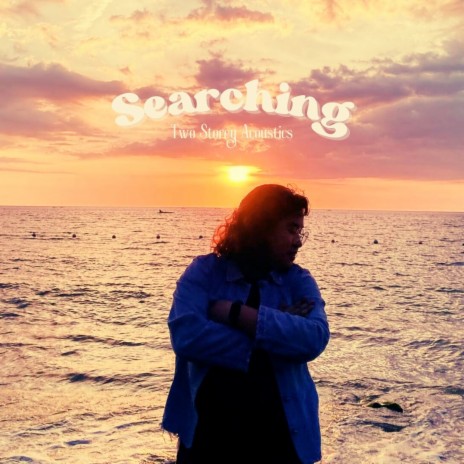 Searching | Boomplay Music