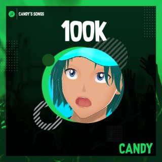 100K