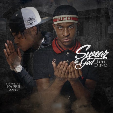 Swear to God ft. Paper Lovee | Boomplay Music