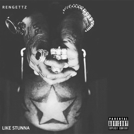 Like Stunna | Boomplay Music