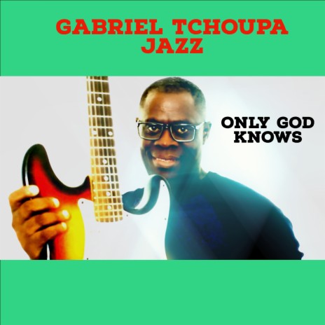 ONLY GOD KNOWS | Boomplay Music