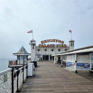 Brighton