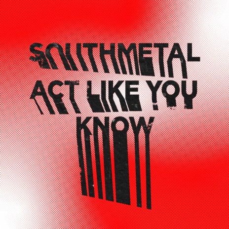 Southmetal