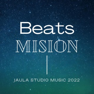 Beats (Mision)