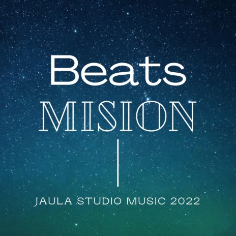 Beats (Mision) | Boomplay Music