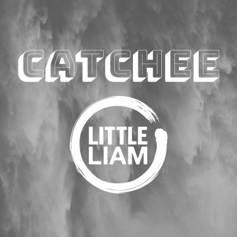 Catchee | Boomplay Music