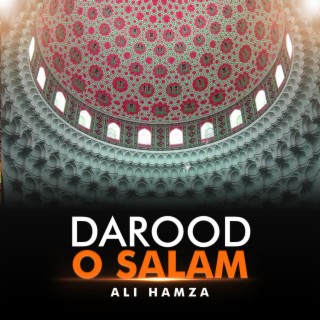 Darood o Salam