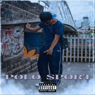 Polo Sport