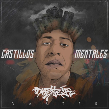 Castillos Mentales | Boomplay Music