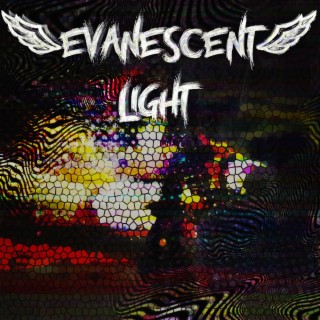 Evanescent Light (Beat)