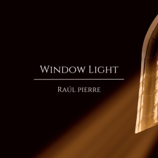 Window Light