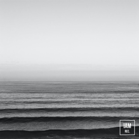 Waves ft. Mike Davis & Luke Miller