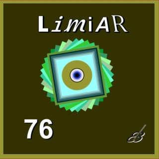 Limiar 76