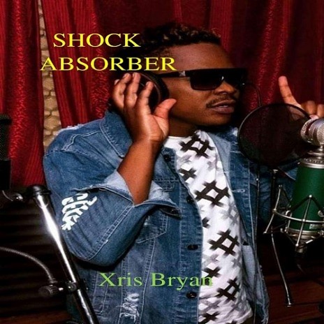 Shock Absorber | Boomplay Music