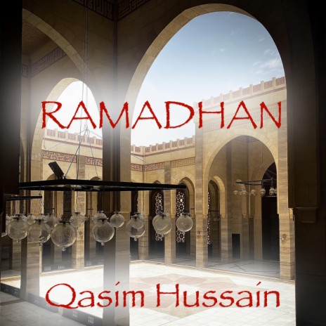 Ramadhan | Boomplay Music