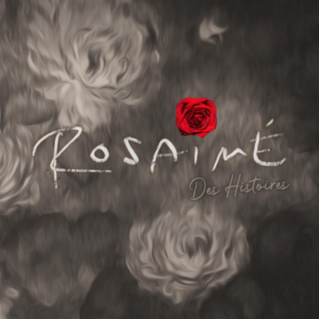 Rosaimé