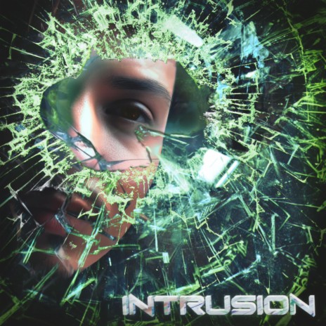 Intrusion (Remastered) | Boomplay Music