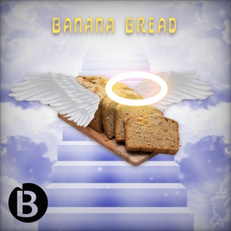Banana Bread ft. ILLSN | Boomplay Music