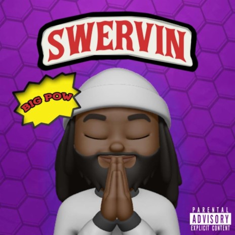 Swervin | Boomplay Music