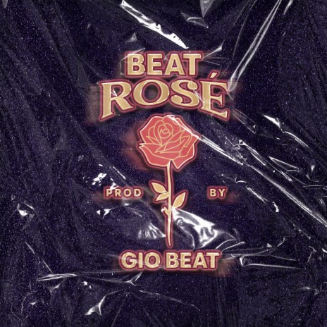 Beat Rosé (Instrumental) | Boomplay Music